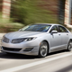 Illustration for article titled 5 Things I hate about the 13+ MKZ Hybrid